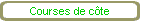 Courses de cte